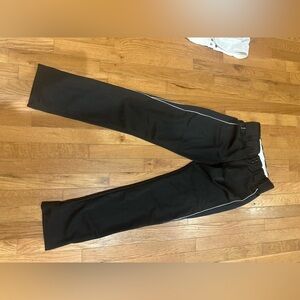 Softball long pants